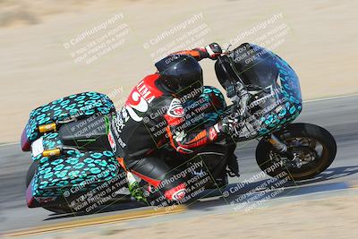 media/Apr-13-2025-Race Pace (Sun) [[7918213ab8]]/Verified/1-Turn 9 Inside (920am)/